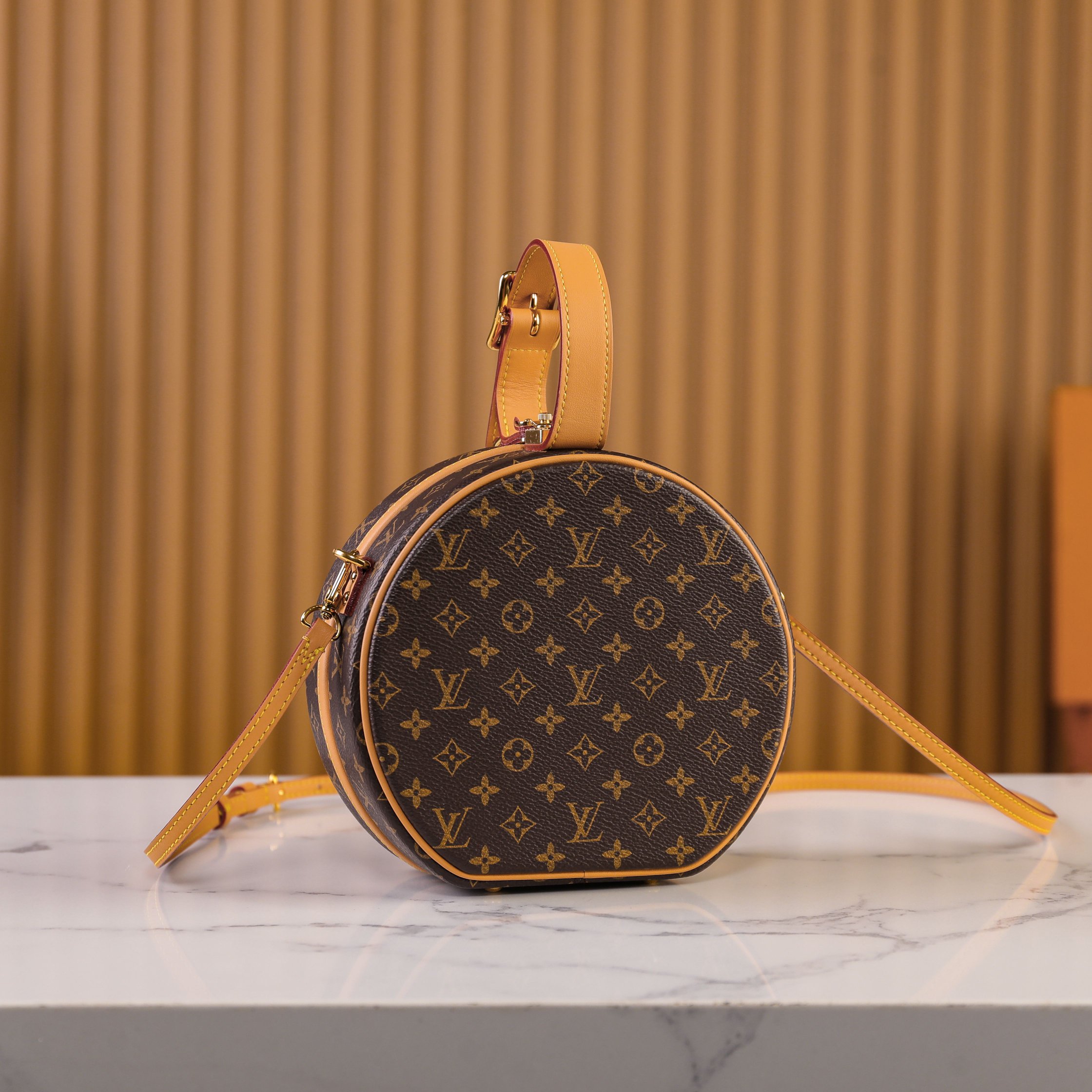 20240627/LouisVuitton_M43514